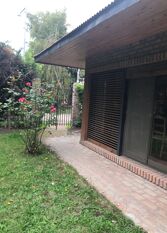 Foto 3 de la galería de Casa sola en San Martín De Los Andes