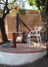 Foto 3 de la galería de Encanto Serrano en Salsipuedes