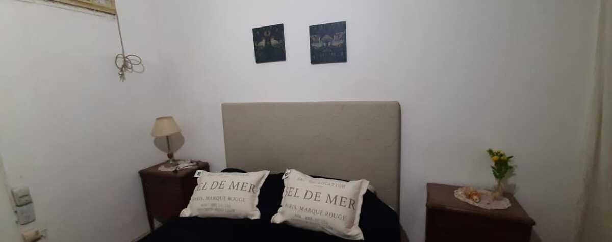 Foto principal de La casa de Emilio en Santiago Del Estero