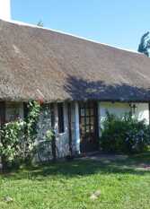 Foto 3 de la galería de Hostería Valdemoro en Gualeguaychú