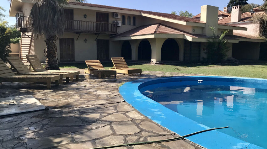 Foto principal de tres Marias bb en Lujan De Cuyo