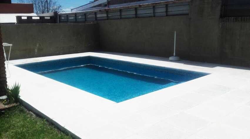 Foto principal de Casa Zuviria en Villa Carlos Paz