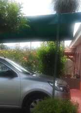 Foto 2 de la galería de Casa Zuviria en Villa Carlos Paz