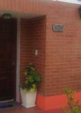 Foto 3 de la galería de Casa Zuviria en Villa Carlos Paz