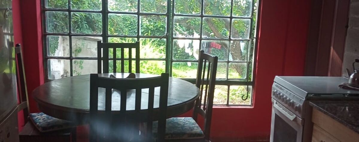 Foto principal de El Tala en Villa La Serranita