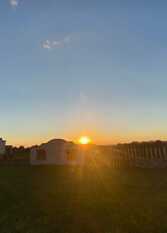 Foto 2 de la galería de Ayres del Golf en Villa De Merlo