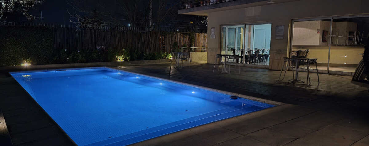 Foto principal de Rental Tigre en Tigre