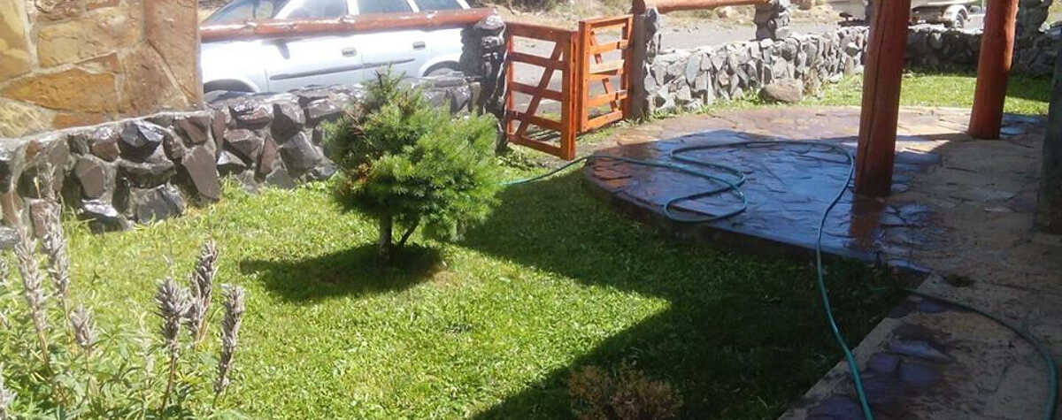 Foto principal de Ideal Familias en Caviahue