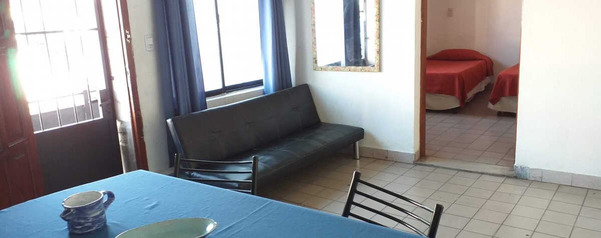 Foto principal de Salta La Linda en Ciudad De Salta