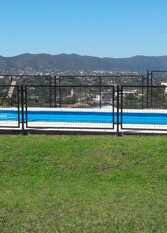 Foto 3 de la galería de Casa Piedras Moras en Villa Carlos Paz