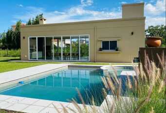 Foto 1 de la galería de Entre Cerros Apart Salta en Ciudad De Salta