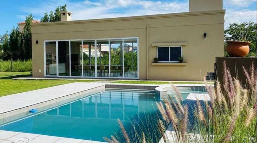 Foto principal de Entre Cerros Apart Salta en Ciudad De Salta