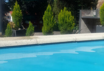 Foto 1 de la galería de Casa Volta 51 en Villa Carlos Paz