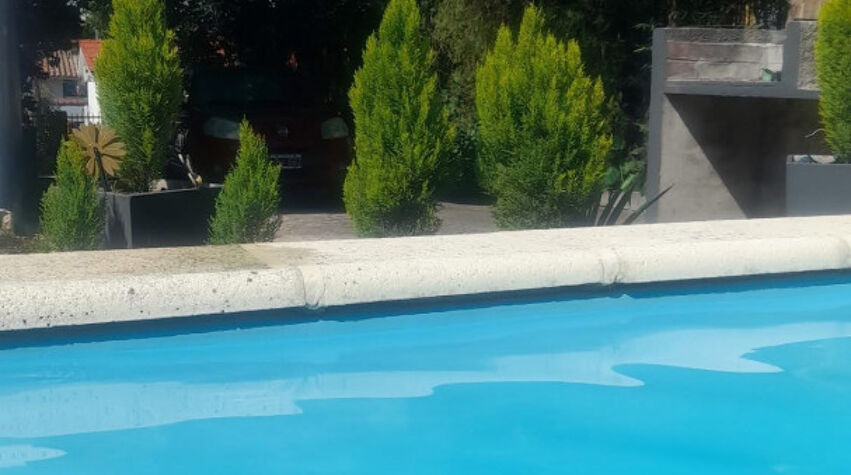 Foto principal de Casa Volta 51 en Villa Carlos Paz