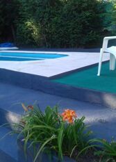 Foto 3 de la galería de Casa Volta 51 en Villa Carlos Paz