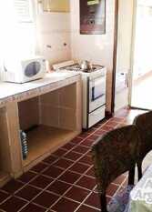 Foto 3 de la galería de Casa Volta 51 en Villa Carlos Paz