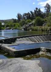 Foto 2 de la galería de Casa Volta 51 en Villa Carlos Paz