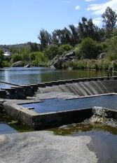 Foto 2 de la galería de Casa Volta 51 en Villa Carlos Paz