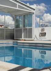 Foto 4 de Cabañas Pauvalen en Potrero De Los Funes