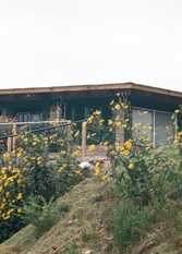 Foto 2 de la galería de Complejo Nimaja en Trapiche