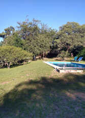 Foto 2 de la galería de Cabañas a Minutos de Carlos Paz en Casa Bamba