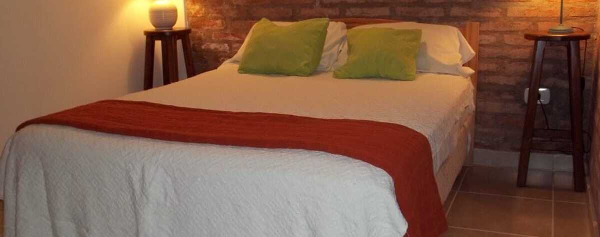 Foto principal de Playas Doradas Apartments en Playas Doradas