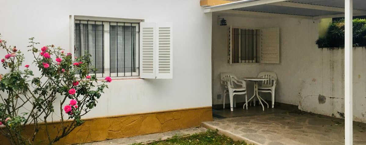 Foto principal de Casa en el Centro en Villa Cura Brochero