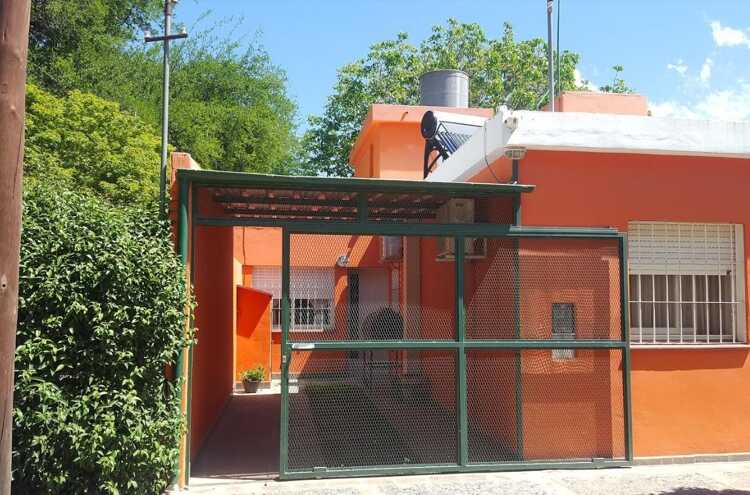 Foto principal de Departamento en Bialet en Bialet Massé