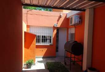 Foto 1 de la galería de Departamento en Bialet en Bialet Massé