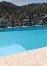 Foto 3 de la galería de Miralejos 7. EDIFICIO PREMIUN RESORT en Villa Carlos Paz