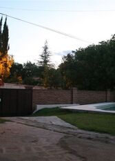 Foto 2 de la galería de Casa Luisa en Mina Clavero