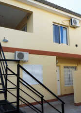 Foto 2 de la galería de SOL de la Patagonia - Complejo de Departamentos en Las Grutas