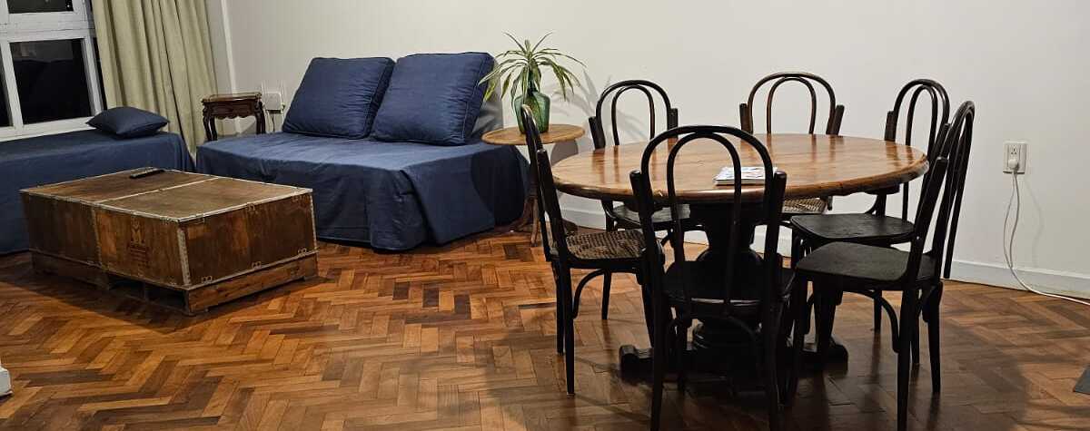 Foto principal de Lo de Aure en Ciudad De Salta