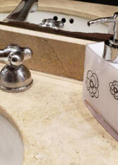 Foto 2 de la galería de DTO zona Balcarse c/ cochera en Ciudad De Salta