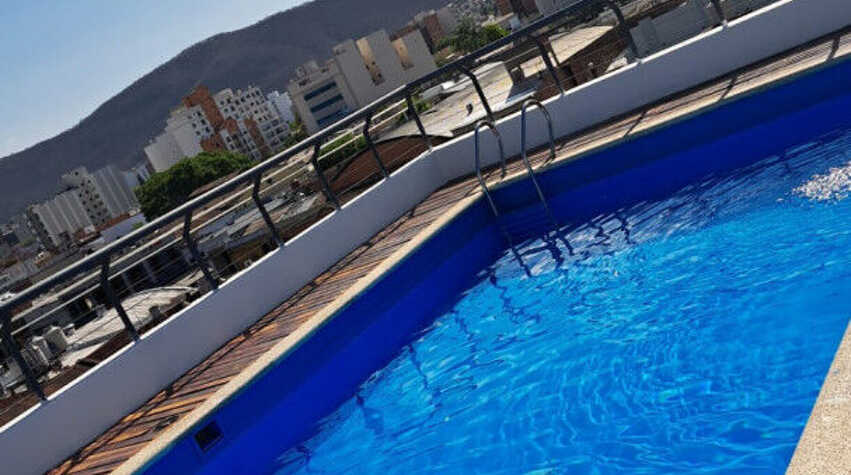 Foto principal de DTO zona Balcarse en Ciudad De Salta