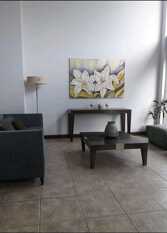 Foto 4 de DTO zona Balcarce en Ciudad De Salta