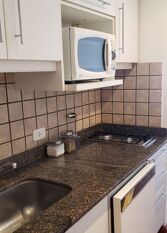 Foto 3 de la galería de DTO zona Balcarse c/ cochera en Ciudad De Salta