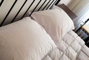 Foto 1 de la galería de DTO zona Balcarse en Ciudad De Salta