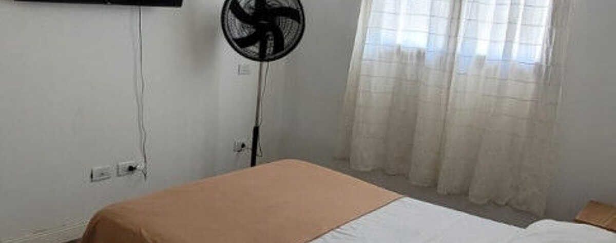 Foto principal de Cabaña del rio en Necochea