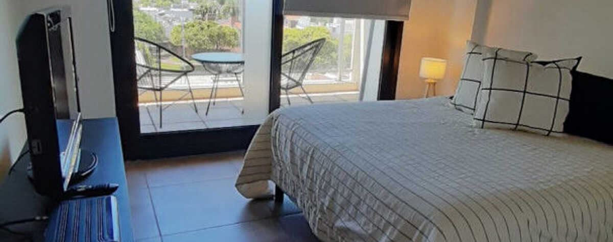 Foto principal de Edificio Tres Torres en Rafaela