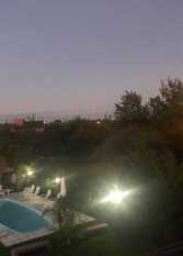 Foto 3 de la galería de OMM Bungalows en Colón