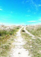 Foto 2 de la galería de Famara Sol y Mar en Chapadmalal