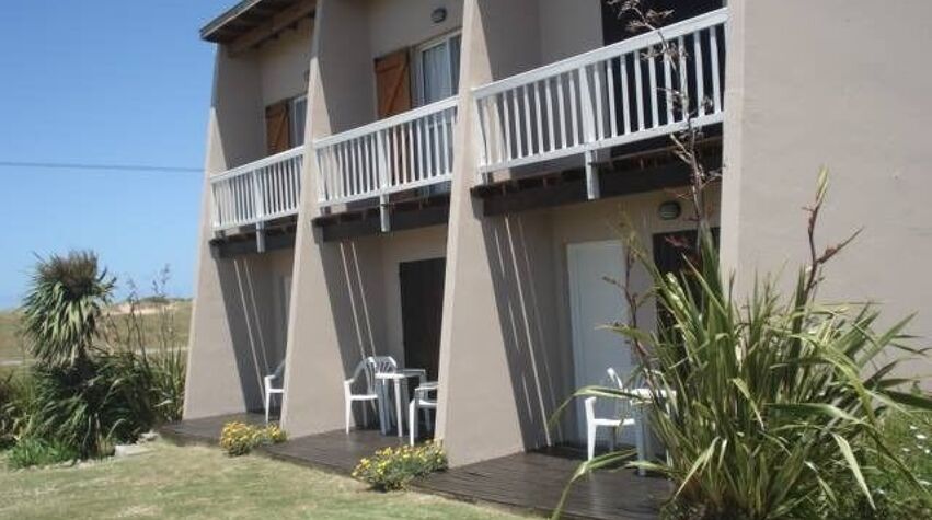 Foto principal de Famara Sol y Mar en Chapadmalal