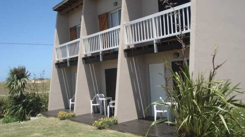 Foto principal de Famara Sol y Mar en Chapadmalal