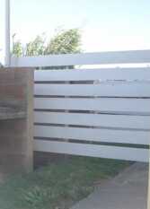 Foto 3 de la galería de Famara Sol y Mar en Chapadmalal