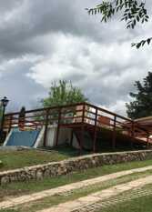 Foto 4 de Casa Silvia Carlos Paz en San Antonio De Arredondo