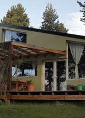 Foto 3 de la galería de Despertar en el Lago en San Carlos De Bariloche