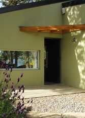 Foto 2 de la galería de Despertar en el Lago en San Carlos De Bariloche