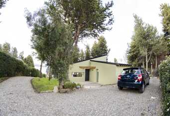 Foto 1 de la galería de Despertar en el Lago en San Carlos De Bariloche