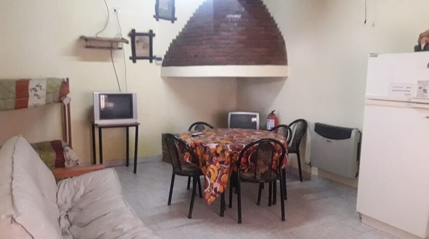 Foto principal de Departamentos Lopez en Bahia San Blas